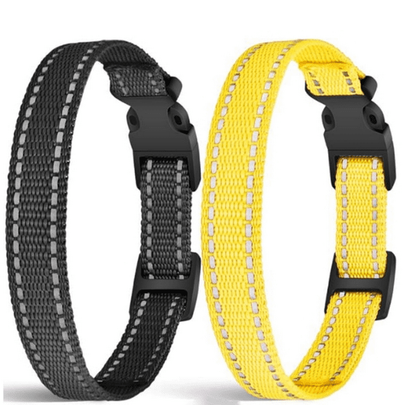 Collar Replacement Strap Compatible Dog Care, Sportdog Field Trainer, Dog Training Collar Receiver