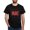 Black, variant on CafePress - Gi Joe Ugly Christmas White T Shirt - Men's Classic Cotton T-Shirts