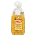 thumbnail image 2 of Bechtle Thin Soup Noodles 500g, 2 of 7