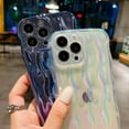 View all media