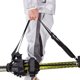 thumbnail image 4 of YSNOOWE 1Ud Correa Ajustable Para Llevar Snowboard Resistente De Material Duradero Con De Hombro Negro, 4 of 8
