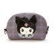 thumbnail image 1 of Sanrio-mochila de Hello Kitty My Melody, bolso escolar, Cinnamoroll, bolsa cruzada Kuromi, Pochacco, Cartera de cuero Pu, 1 of 4