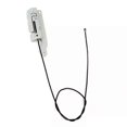 thumbnail image 4 of Wifi Antenna Module Connect Cable Wire Bluetooth-compatible Antenna For PS4 Game Console Repair Antenna, 4 of 5