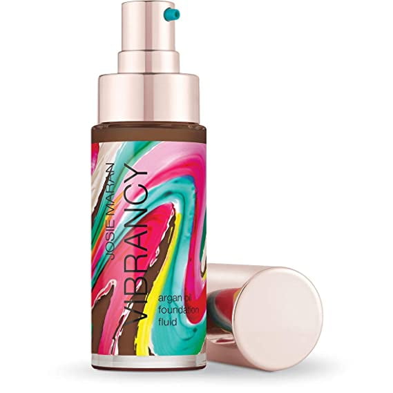 josie maran argan oil hair serum 2 oz josie maran argan oil hair serum 2 oz