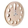 thumbnail image 4 of 7inch Empty Tape Reel Accessories 1/4 Blank Tape Reel for Studer ReVox/TEAC/BASF, 4 of 9