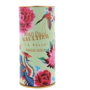 Jean Paul Gaultier La Belle Paradise Garden by JPG, 3.4oz EDP Spray women