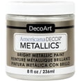 thumbnail image 1 of Arte decorativo Deco Art  ADMTL-01, 1 of 1