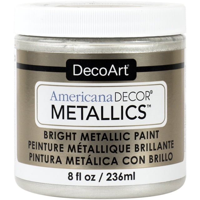 Arte decorativo Deco Art ADMTL-01