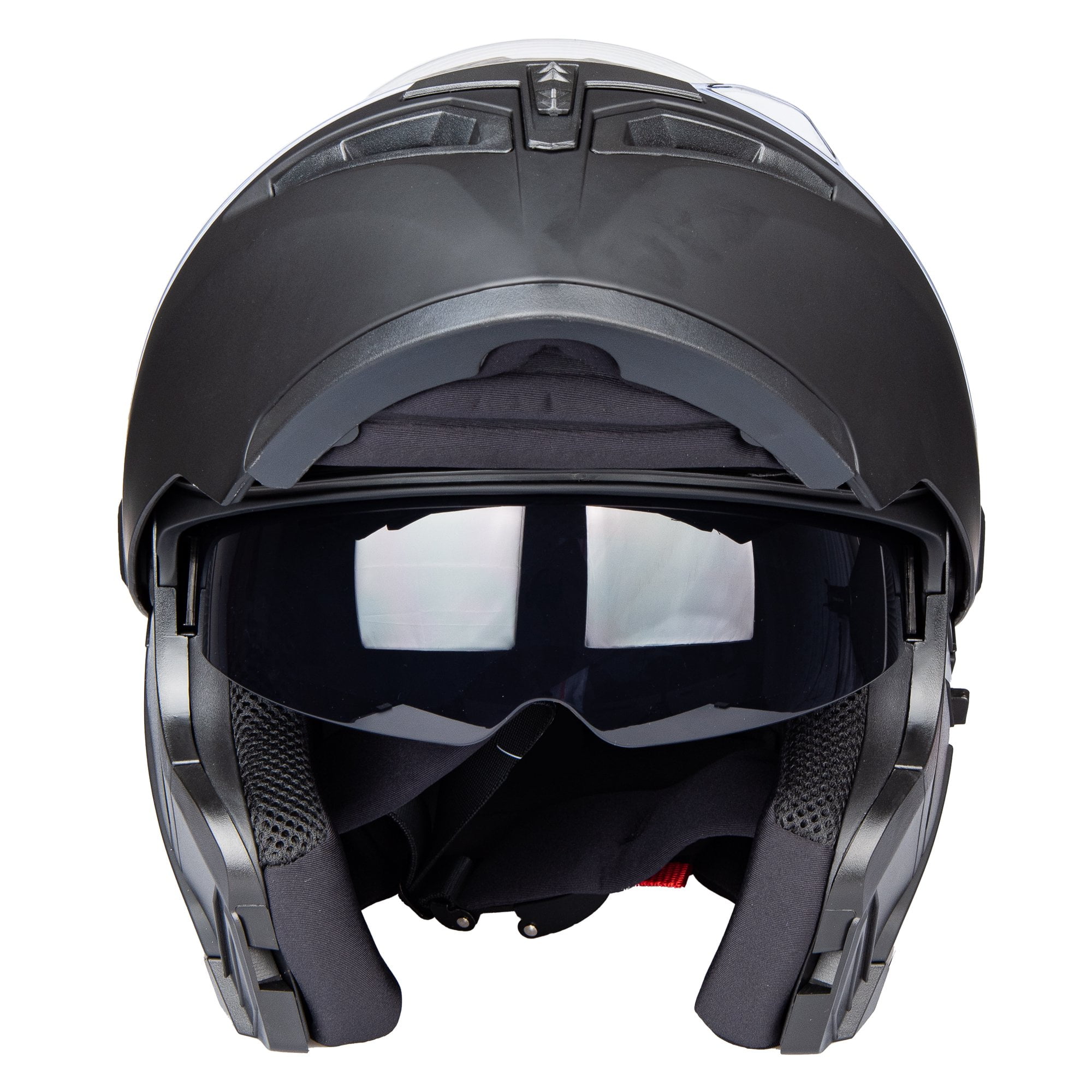 USMC ダブルフェイス 036ZUC-T4122D20 | ALTOS® Lite Loose Tube, Gel-Free, Single
