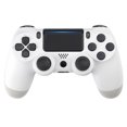 thumbnail image 2 of Accesorios para P, controlador inalámbrico Bluetooth, controlador de juegos estable para P, controlador de juegos inalámbrico, integración perfecta, 2 of 5