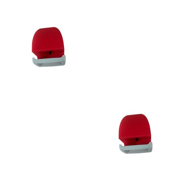 Monstrate Soporte de carga para reloj inteligente, inalámbrico antideslizante, soporte de almacenamiento, reloj de pequeño, soporte para Type4 NO4
