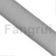 thumbnail image 2 of For Paint High Hardness 60 Mesh 10 Cm For Replacement, 2 of 5
