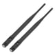 thumbnail image 1 of Antena Plegable, Antenas SMA 2 Piezas Resistentes A La Corrosión Para Monitoreo De Energía, 1 of 7