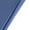 Navy-C, variant on Comfy Fit Pants for Women Elastic Waist Stretch Quick Drying Sport Active Pants Casual Breathable Joggers Sweatpants