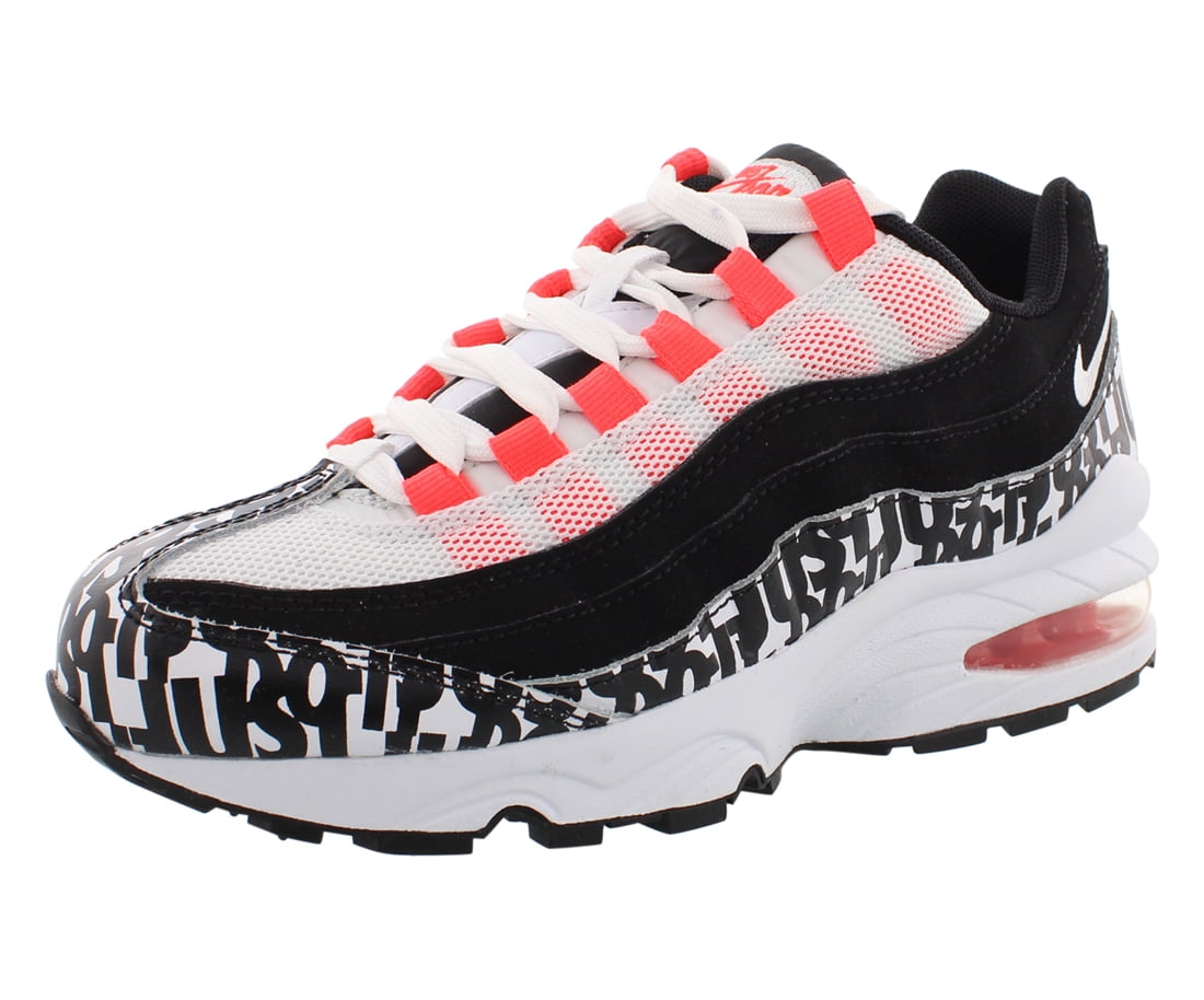 nike shoes for kids size 4