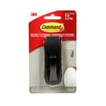 thumbnail image 3 of Command™ Decorative Metal Hook MR03-ORB-EF, Large, 3 of 9