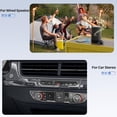 thumbnail image 4 of Transmisor y receptor Bluetooth 1Mii Safefly Min+, 4 of 9