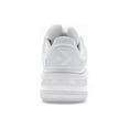 thumbnail image 4 of Converse Men's SHAI 001 Clean Slate Shoes, from StockX, 4 of 5