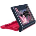 thumbnail image 3 of PlayStation 5 Accessory:  HORI Fighting Stick Alpha Tournament Grade Fightstick - TEKKEN 8 Edition:  Officially Licensed by Sony, 3 of 4