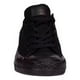 thumbnail image 4 of Converse All Star Chuck Taylor Low Top Sin género Adultos, 4 of 8