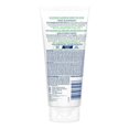thumbnail image 3 of St Ives Green Tea Facial Scrub, 3 of 8