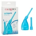 thumbnail image 3 of Ultimate Douche – Blue | Reusable Hygiene System with 2 Interchangeable Nozzles, 3 of 9