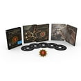 thumbnail image 1 of Gameofthroness2Sbkbd, 1 of 1