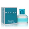 thumbnail image 2 of Perfume EDT Spray Ralph Lauren  Ralph EDT Spray Dama 1 oz, 2 of 4