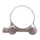 thumbnail image 3 of Universal Motocicleta Motocross Abrazadera de 32-35mm y 36-39mm, 3 of 9