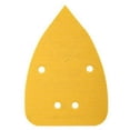 thumbnail image 3 of SANDPAPER 5-3/8X3-3/4", 3 of 4