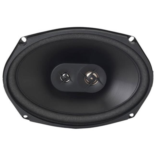 JBL CS69 6 x 9 in. Car Speakers Walmart Canada