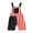 ZA-Black, variant on Wxirdiow Summer Outfits Baby Girl Toddler Boy Girl Overalls Fourth of July American Flag Overalls Shorts Kids Summer Suspender Jumpsuit Romper Outfit Red Size,6-9 Months