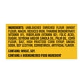 thumbnail image 6 of Lorna Doone 30ct Cookies 1.5oz Each Pack, 6 of 6