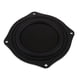 thumbnail image 5 of 2 Piezas 4 '' De Woofer licencia De Diafragma Bricolaje NUEVO, 5 of 7