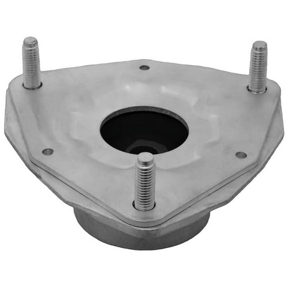 KYB SM5732 Strut Mount Fits select: 2009-2013 INFINITI G37, 2014-2019 INFINITI Q50