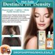 thumbnail image 2 of Hair Care Oils Hair Growth Serum Dense Hair Moisturizing Scalp Dense Hair Line Repairing, 2 of 5