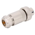 thumbnail image 4 of Connecteur d'Aviation Bouchon 7Pin Étanche Proportionnelle Valve C147AS Basse Fréquence, 4 of 12