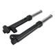 thumbnail image 2 of Tubo Fuerza Completo Der/Izq Set Italika D 125 (16-24), 2 of 3