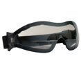 thumbnail image 1 of Gafas de seguridad BISON LIFE Mirage con protección UV ventilada, 1 of 7