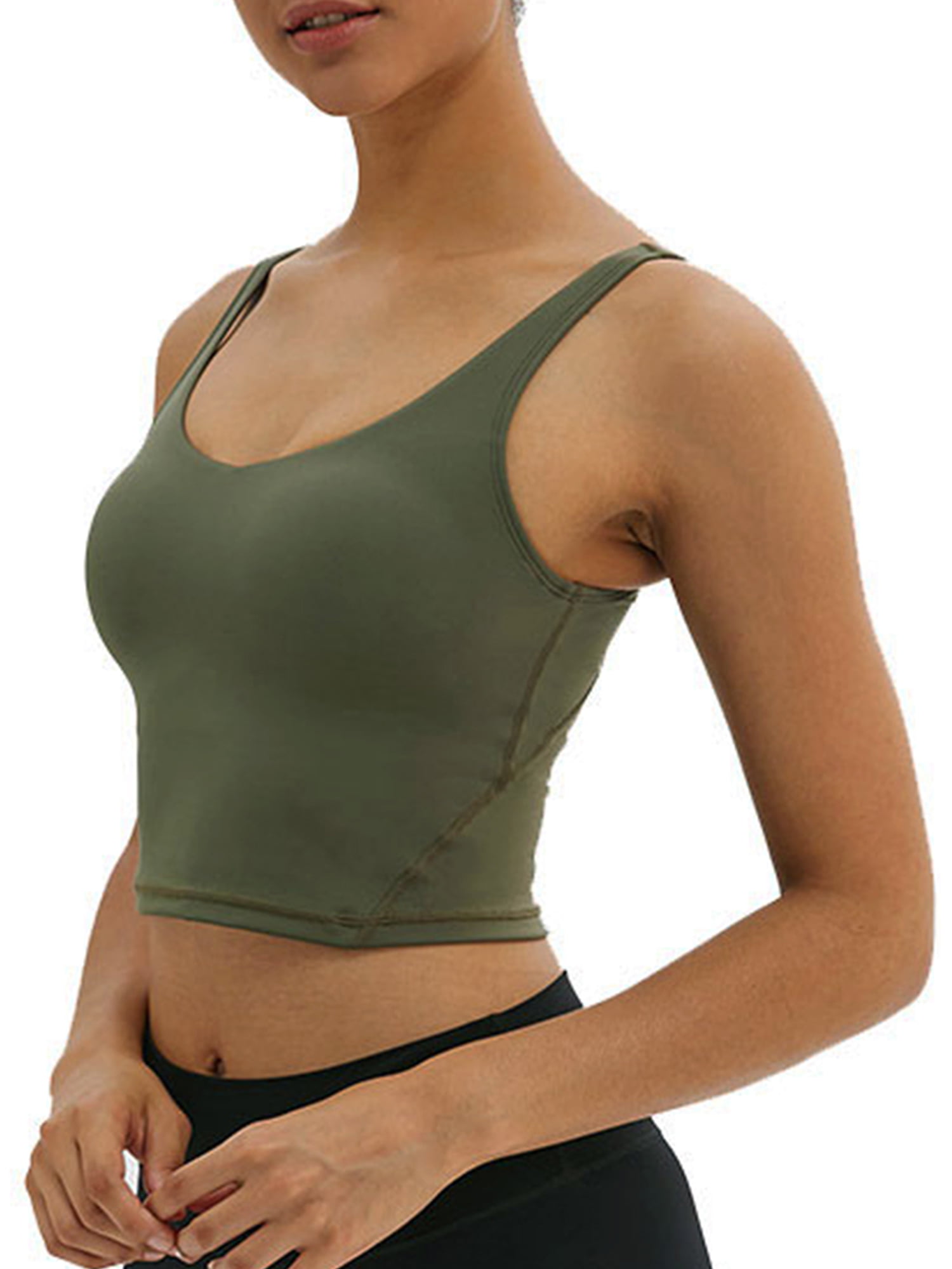 2 Pack Assets by Sara Blakely Fantastic Firmers Camisole 207