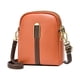 thumbnail image 5 of Wmhnj Mini bolso bandolera para telfono con diseño bordado, pequeño bolso bandolera de cuero para dispositivos mviles, 1 pieza, 5 of 8