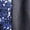Navy, variant on Men's 70s Disco Jacket Sequin Blazer Shiny Party Prom Outfit Slim Fit Shawl Collar One Button Suit Jacket For Wedding