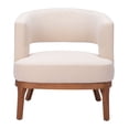 thumbnail image 2 of Sillon Penryn Beige - Kessa Muebles, 2 of 5