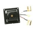 thumbnail image 7 of Delphi GN10190 Ignition Coil Fits select: 1986-1990 CHEVROLET CAPRICE, 1985-1991 CHEVROLET CORVETTE, 7 of 7