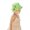 ZA F, variant on Toddler Girl Sun Hat Kids Boys Summer Cartoon Dinosaur Prints Bucket Hat with Back Neck Cover Quick Dry Outdoor Legionnaire Hat Toddler Summer Hat Blue 2 Years-8 Years