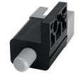 thumbnail image 1 of ARCADORA Interlock Switch 4 Terminal 2 Position for MTD 700 Series Craftsman Troy-Bilt Cub Cadet Lawn Mowers Safety Switch Replacement, 1 of 4