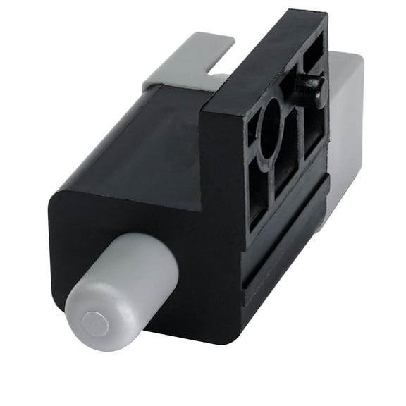 ARCADORA Interlock Switch 4 Terminal 2 Position for MTD 700 Series Craftsman Troy-Bilt Cub Cadet Lawn Mowers Safety Switch Replacement