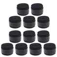 thumbnail image 4 of Weiweiguan 12pcs Racket Overgrips Anti-slip Tennis Racket Overgrips Sweatband Grip Tapes, 4 of 6