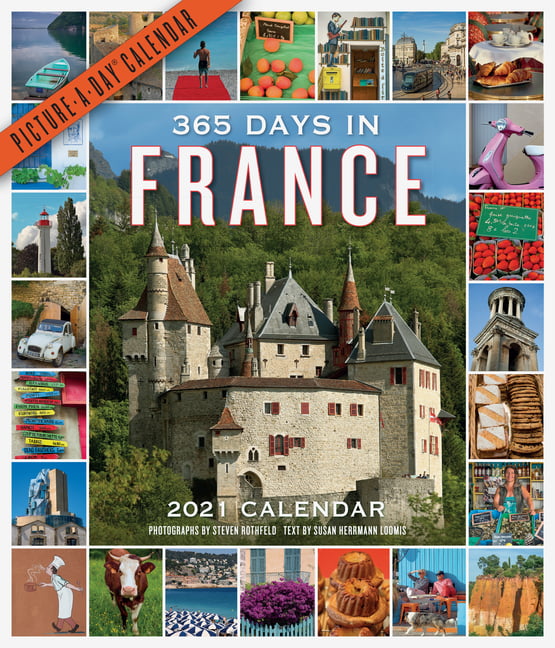 365-days-in-france-picture-a-day-wall-calendar-2021-other-walmart