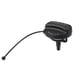 thumbnail image 1 of Tapa del tanque de combustible para Mini Cooper Unique Bargains Negro 75x67mm 1uds, 1 of 1